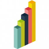 Bundestagswahl 2021